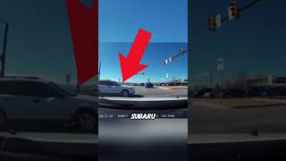 Download lagu The Calmest Car Crash Ever😂 mp3