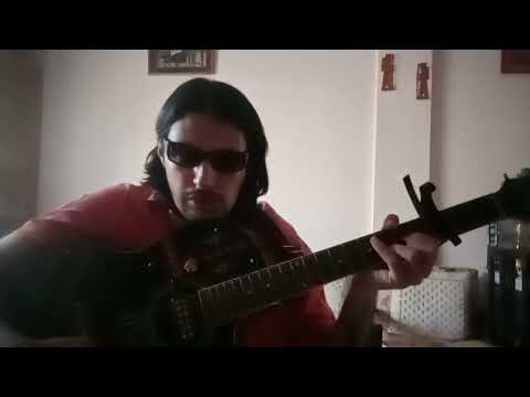 One And The Same Thing video thumbnail