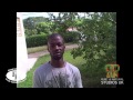 Walking with nile preview by jnile documentarie.