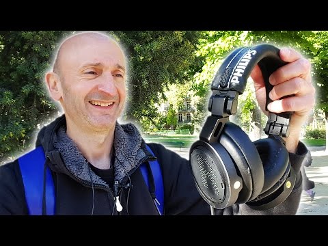 download lagu mp3 mp4 Casque Philips A1 Pro, download mp3 Casque Philips A1 Pro free downloadn, video klip Casque Philips A1 Pro