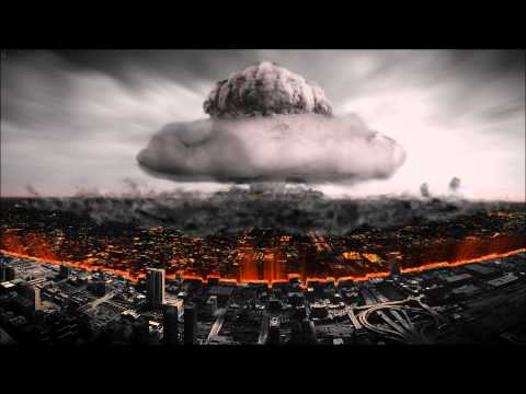 Carlitos Wey - Kriser One - Descub - Tofer - Perso y Versatilidad (PROD. WEYSER)