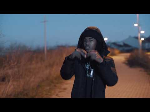 Kapa GDR - Vivi - [prod @DaddyBeatz]