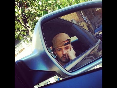 Blazer ft Abi - Ti Je I Pari (Official Instrumental)