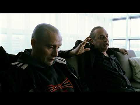 Pusher 2 - Der Deal geht schief