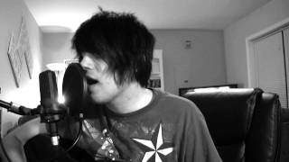 Honorary Title - Petals - Cover by Whoa! Nonstop. - #232