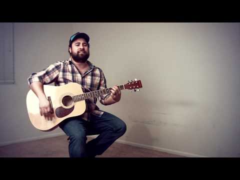 Alex Payne - Sorry Not Sorry (Official Video)