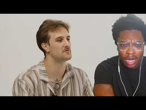 Couples Reveal Their WORST Secrets To Each Other