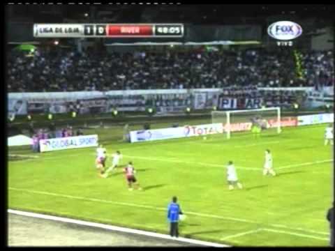 Osmar FERREYRA - Compacto