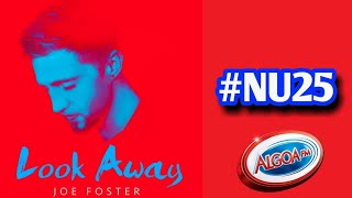 TOP30 17/02/2018 SATURDAY Nu25