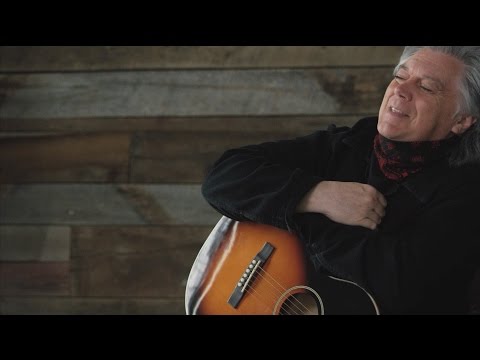 Marty Stuart on Meeting Connie Smith (Interview Clip)