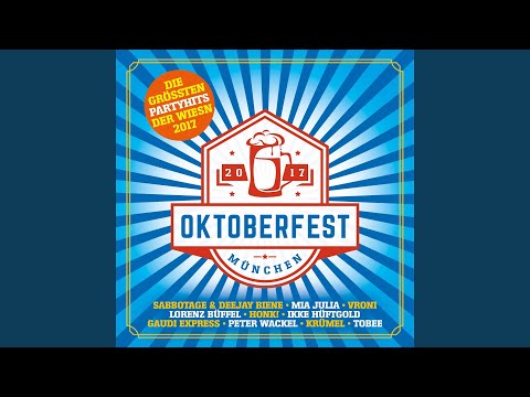 Hallo Helmut (Andere Farbe)