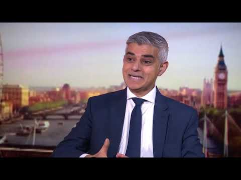 The Andrew Marr Show 19 Dec 2021 #marr