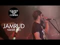 Jamrud - Naksir Abis | Sounds From The Corner Live #20