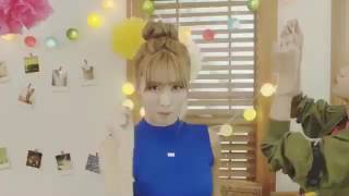 Download lagu [MV] TWICE CHEER UP MV mp3