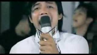 Download lagu ZIGAZ - SAHABAT JADI CINTA mp3