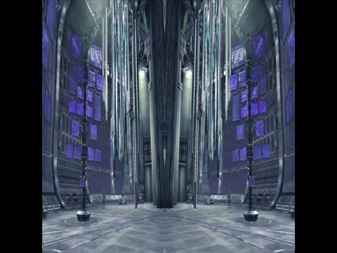 Dino Crisis 3 Ost 18 [360P/480P]