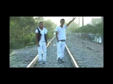 Videoclip BUSCAME Yeizi Fanatico