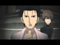 Steins Gate Son Of A Bitch