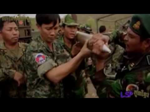 Audom Duang Jet sin sisamouth