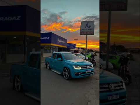 VOU SOCANDO FORTE ATÉ O BARRACO BALANÇA (ELETROFUNK )DJ KEVEN GUIMARÃES