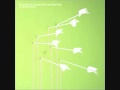 Modest Mouse-The World At Large 