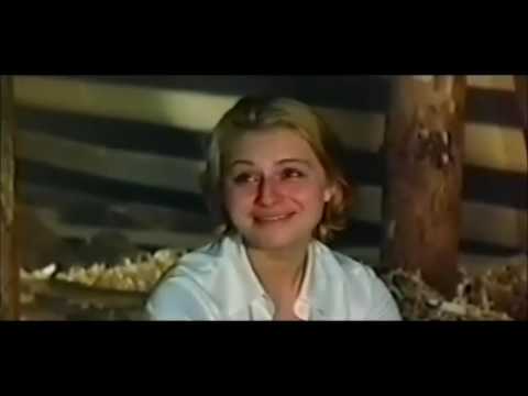 Преступление  Фильм первый. Нетерпимость. (1976).  Отрывок-1.