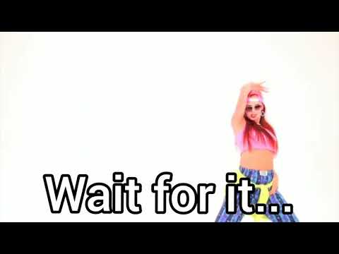 The Office - Bobbody - Justice Beaver ft. Creed