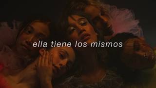 Alexandra Savior - Girlie (Letra al español)