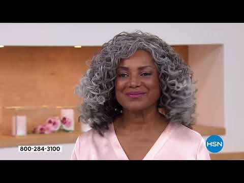 HSN | Shades of Beautiful - Inclusive Beauty 06.01.2022 - 11 AM