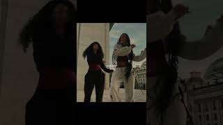 Download lagu TikTok Viral Trend | Ela Kè Leitada Trend #tiktok #trending #edit #trend #dance #lyrics #viralvideo mp3