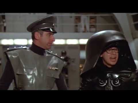 PtAC CLOWNFEST 2 - PAPA DUM TEK