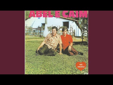 download lagu mp3 mp4 Abel E Caim Desprezo, download mp3 Abel E Caim Desprezo free download mp3, download mp3 Abel E Caim Desprezo