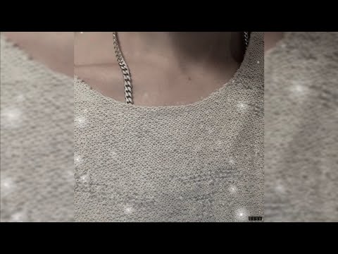 BONES - Iron (prod. drip-133)