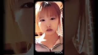 【オススメ最新動画】YOASOBI『三原色』【高校から現在】 #jk  #youtuber  #trending   #tiktok ＃恋中真央 ＃おすすめ