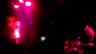 Come Back To Me - Amely