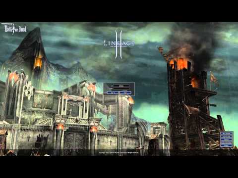 L2 - login - Chronicle 5 (16:9)