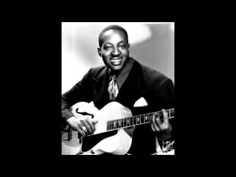 Ramblin' Bill cover