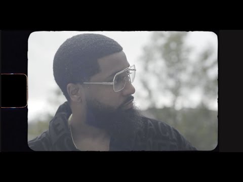 Mesiyah - Black Italians (Official Music Video)