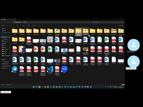 SAP ABAP S4HANA- LECTURE -01|App Technologies # 8484840679 #