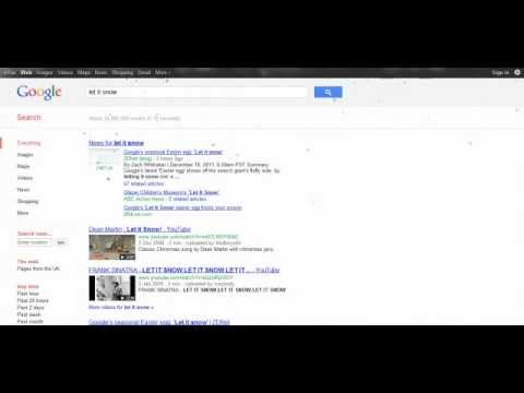 download lagu mp3 mp4 Rmhs Homepage, download mp3 Rmhs Homepage free download mp3, download mp3 Rmhs Homepage