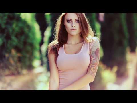 Dash Berlin - Better Half Of Me (Estigma & Pinkque pres. Hybrid Theory Rework)