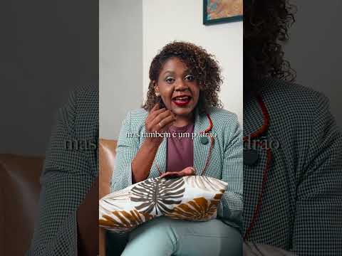 Kézia Glória Mendes-6