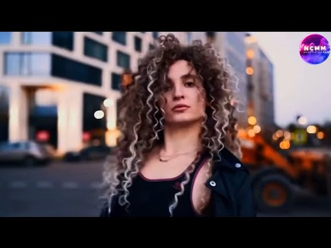 ~ ARSWELL & DJ BOUNCE - Katyusha Shuffle Dance Vidéo ♫🔥