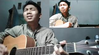 Download lagu Sholawat Badar versi ungu mp3