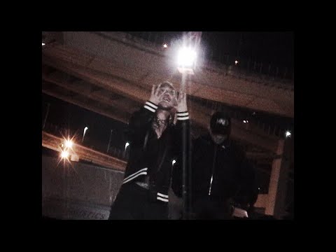 YDIZZY - 4 4 4 4 feat. Leon Fanourakis