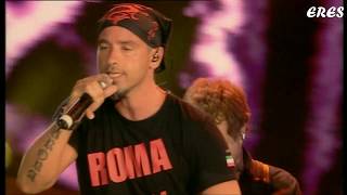 Quanto amore sei (Roma Live 2004)