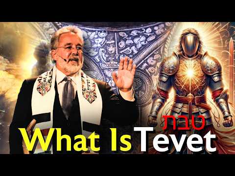 Learn About The Hebrew Month of Tevet