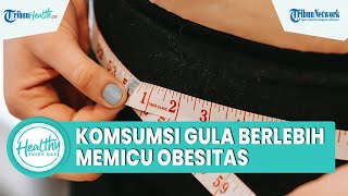Faktor Risiko Menggunakan Tusuk Gigi Picu Peradangan Gusi, Simak Ulasan drg Anastasia