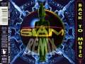 Slam - back to music (dance hall single edit ...