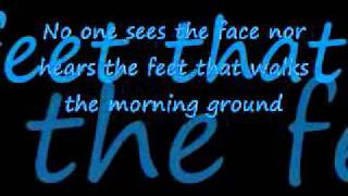 "All That Keeps Ya Goin" {lyrics} by Tompall & The Glaser Brothers
